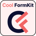 cool-formkit-icon