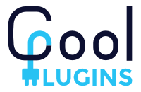 cool-plugins-logo